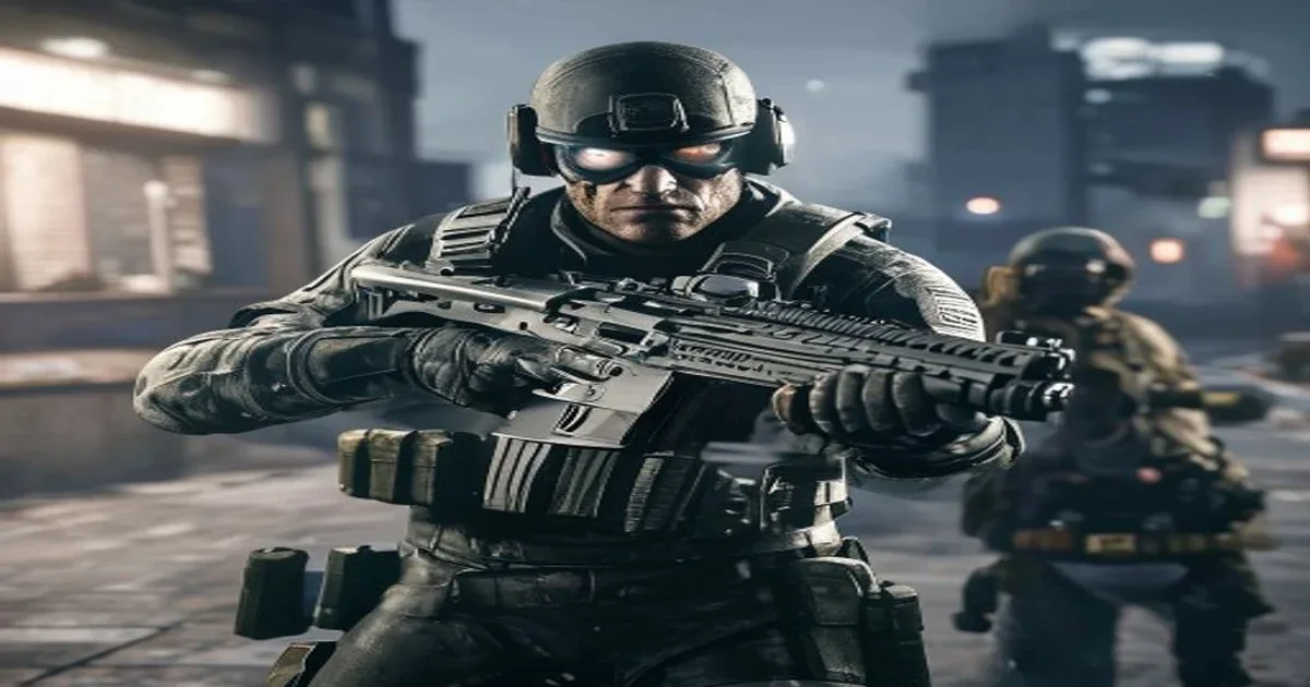 بهترین اسلحه‌های Resident Evil 2 Remake best weapons
