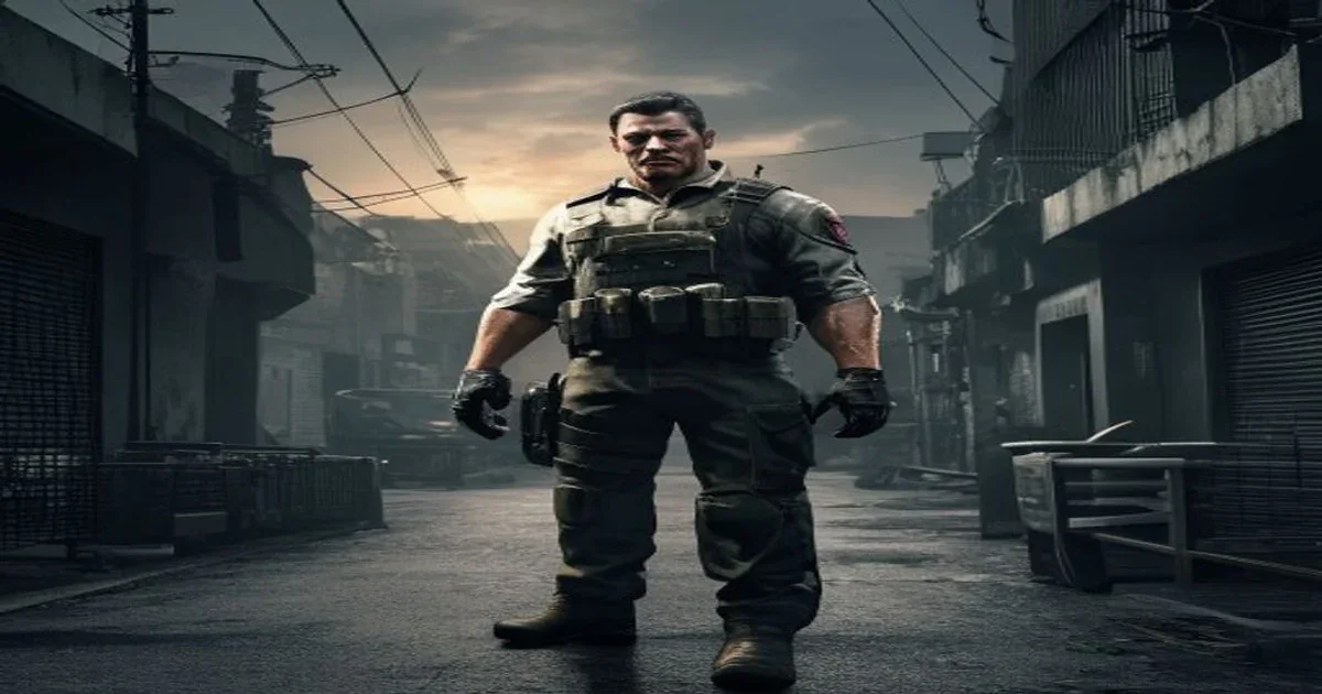 راهنمای خرید Resident Evil 2 Remake در ایران buy guide iran