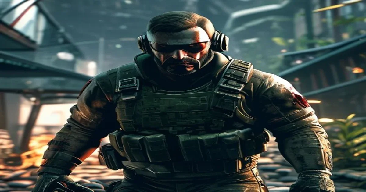 کدهای تقلب Resident Evil 2 Remake cheats codes