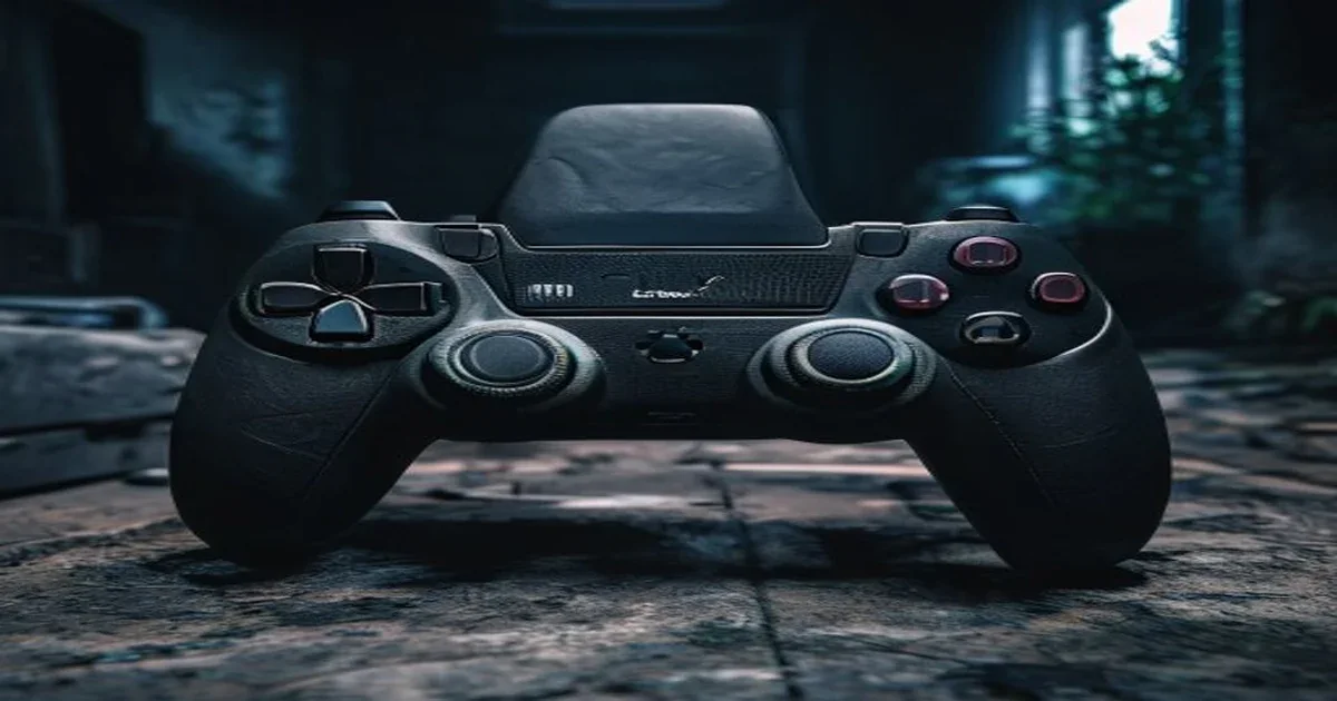 بهترین تنظیمات دسته برای Resident Evil 2 Remake controller settings