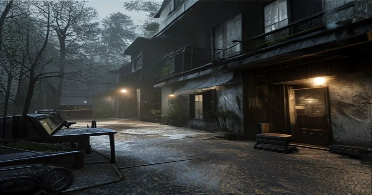راهنمای Co-op Resident Evil 2 Remake coop guide