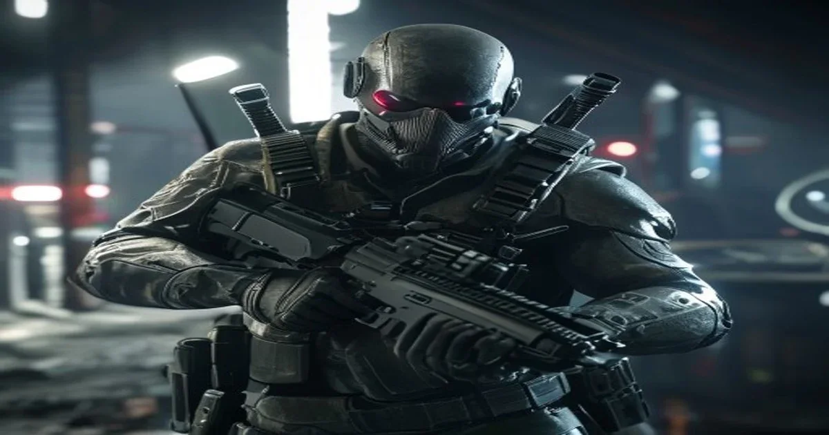 افزایش FPS در Resident Evil 2 Remake fps boost