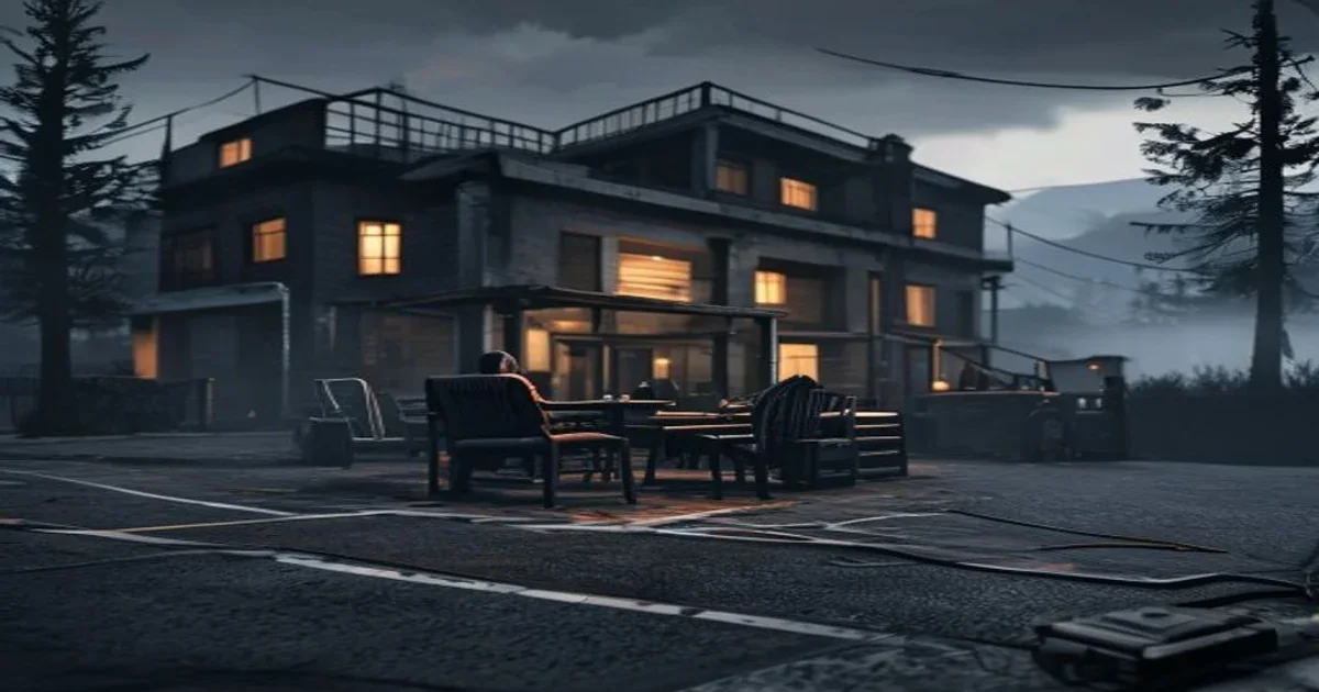 بهترین تنظیمات گرافیکی Resident Evil 2 Remake روی PC graphics pc
