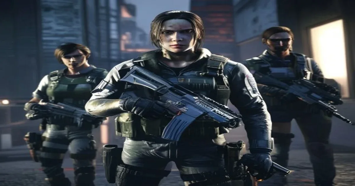 آخرین اخبار Resident Evil 2 Remake news latest