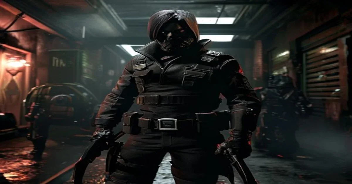 باس‌های مخفی Resident Evil 2 Remake secret bosses