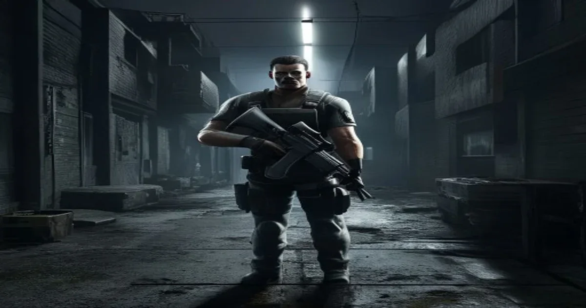 حجم و نیازمندی‌های Resident Evil 2 Remake storage requirements