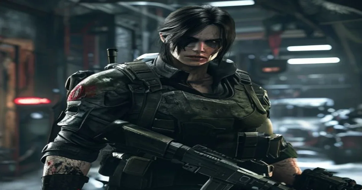 Resident Evil 4 Remake achievements