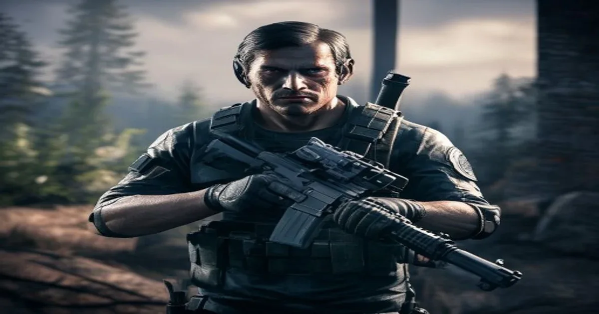 ترفندهای حرفه‌ای Resident Evil 4 Remake advanced tips