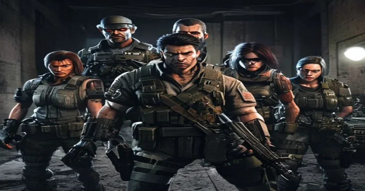 ترتیب باس‌های Resident Evil 4 Remake all bosses