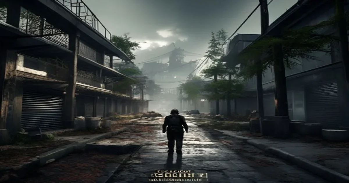 بهترین Buildهای Resident Evil 4 Remake best builds
