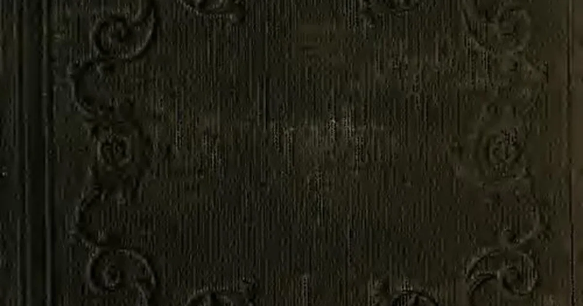 Resident Evil 4 Remake best skills