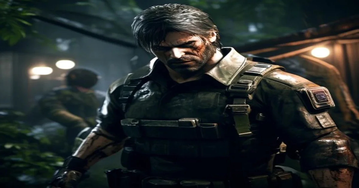 Resident Evil 4 Remake coop guide
