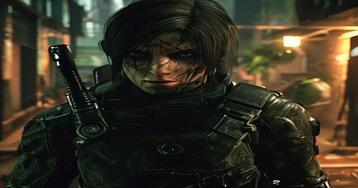 Resident Evil 4 Remake fps boost