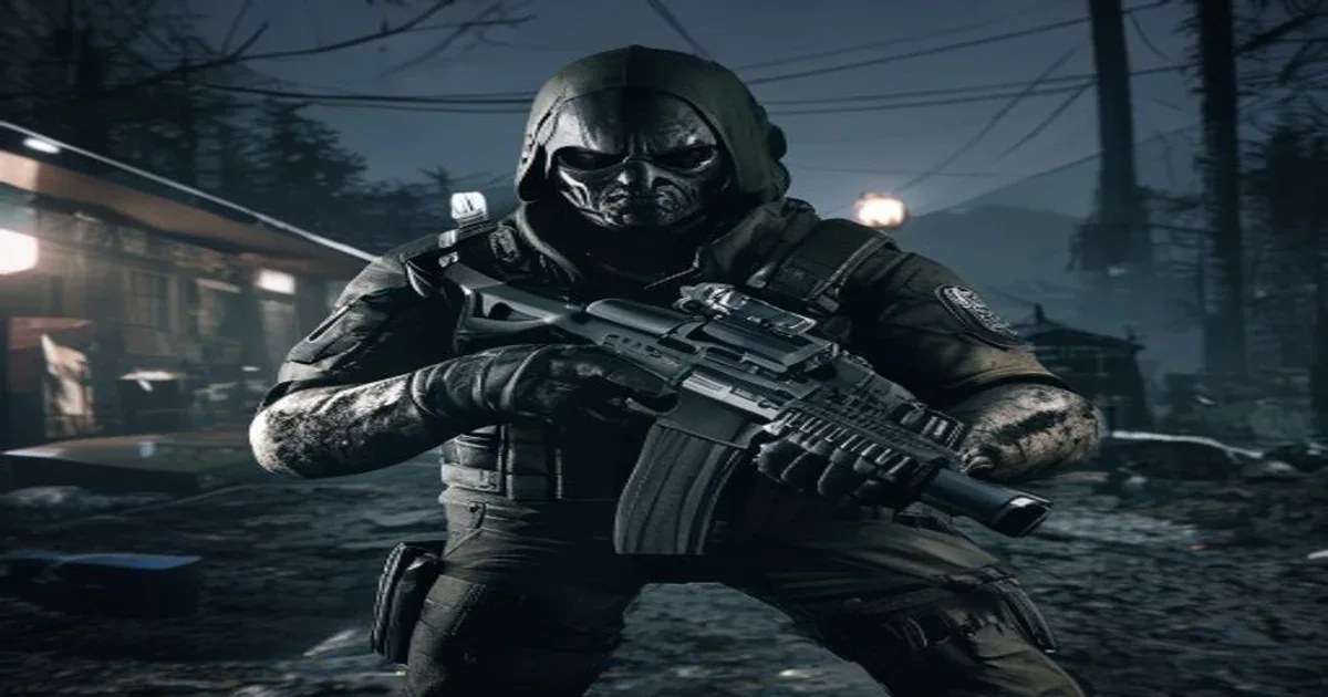 بهترین تنظیمات گرافیکی Resident Evil 4 Remake روی PS5 graphics ps5