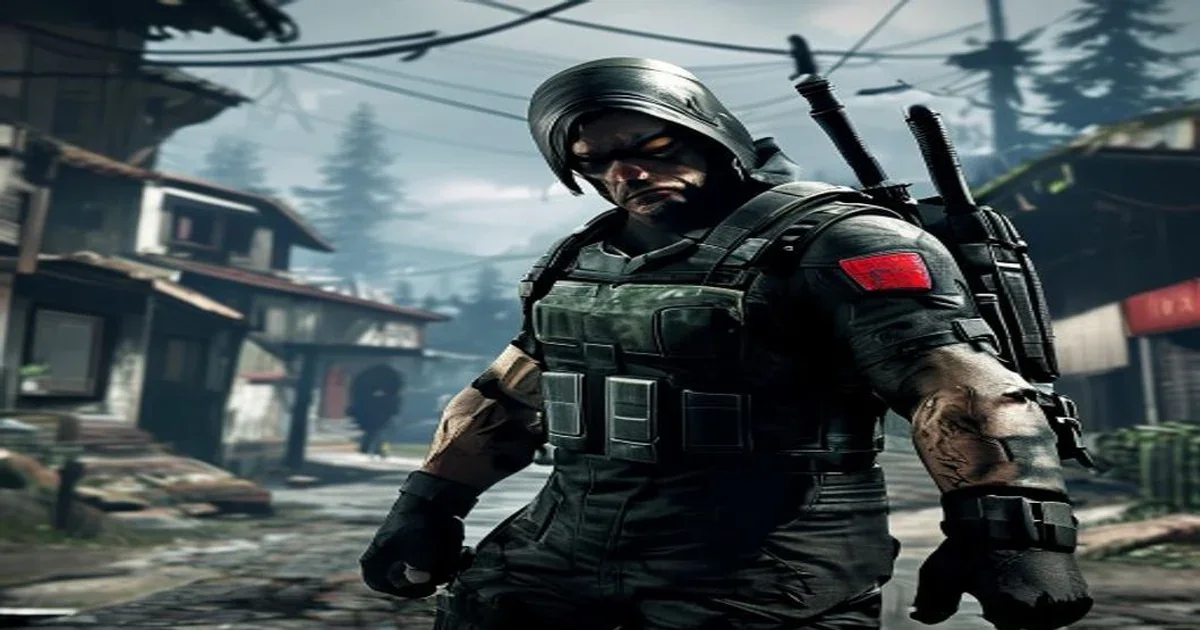 Resident Evil 4 Remake multiplayer guide