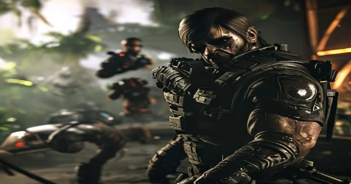 Resident Evil 4 Remake pvp tips