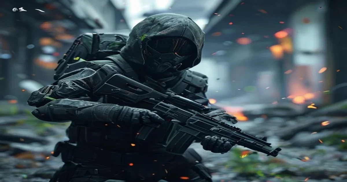 افزایش FPS در Remnant From the Ashes fps boost