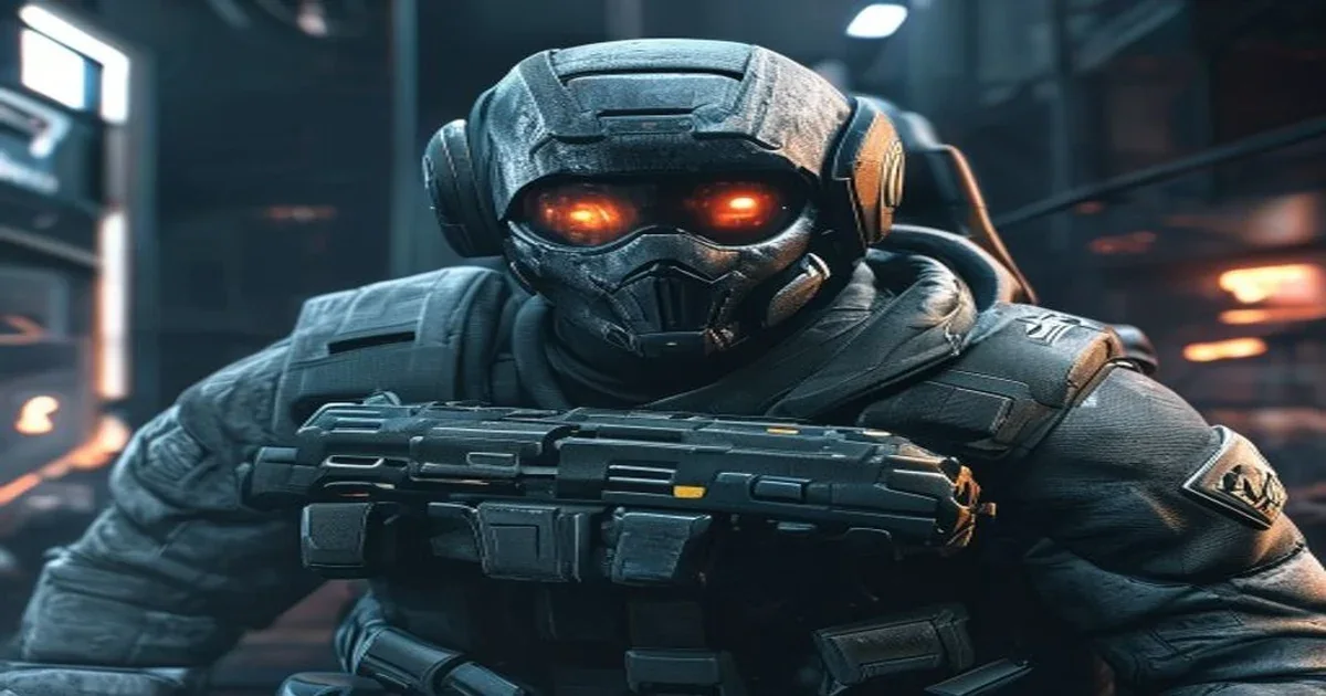 افزایش FPS در Remnant 2 fps boost