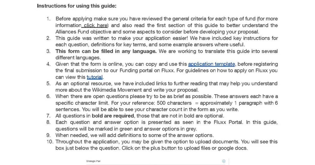 راهنمای شخصیت‌های Returnal characters guide