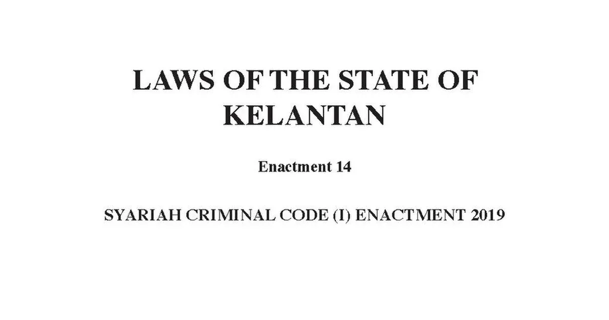 کدهای تقلب Returnal cheats codes