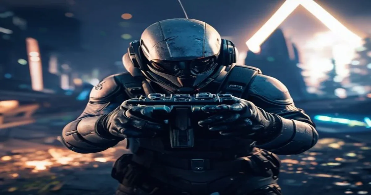 بهترین تنظیمات گرافیکی Returnal روی Xbox graphics xbox
