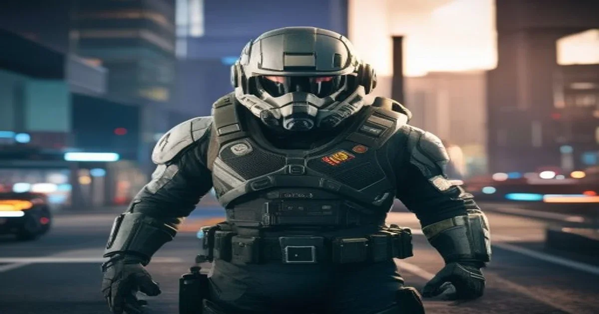 راهنمای مولتی‌پلیر Returnal multiplayer guide