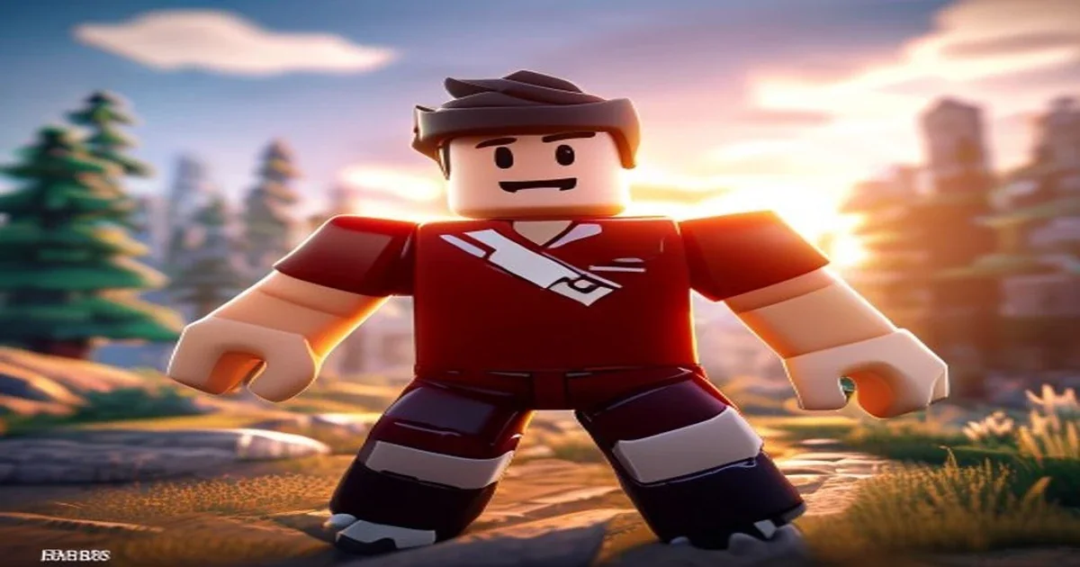 Roblox advanced tips