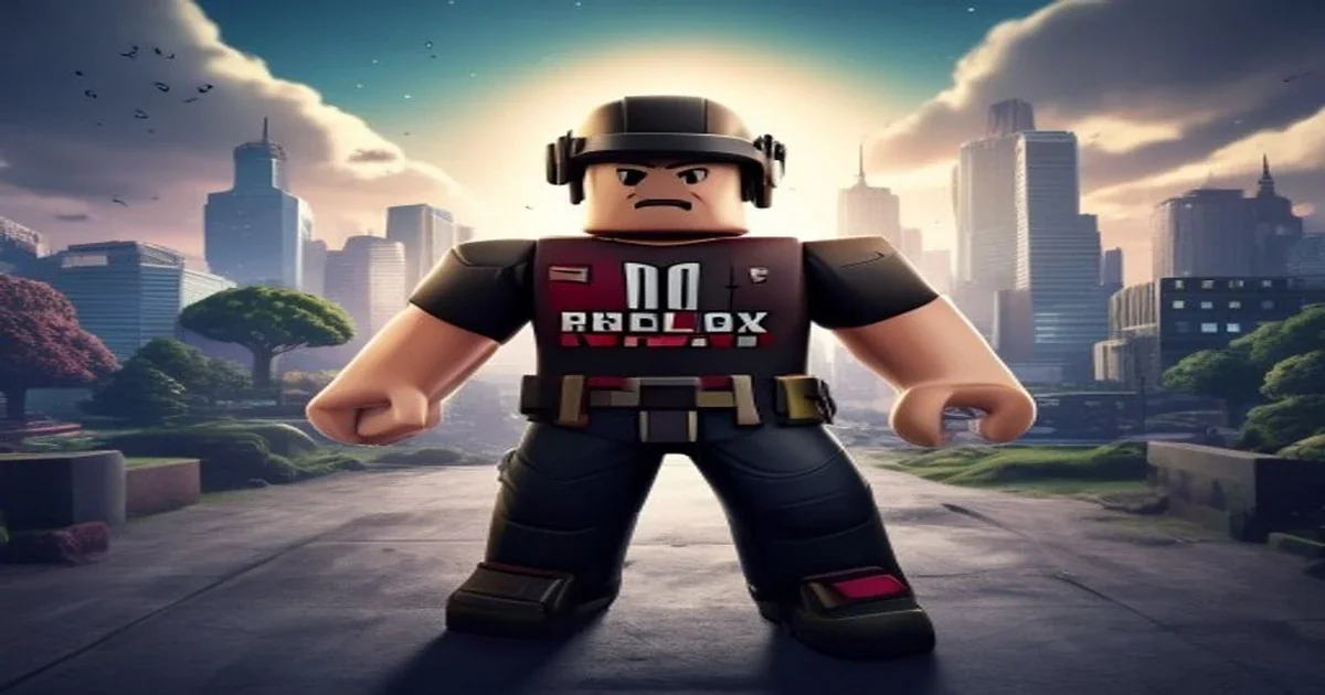 بهترین Skillهای Roblox best skills
