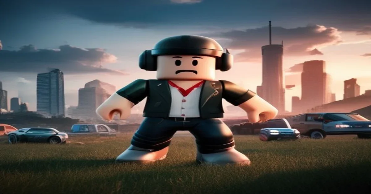 Roblox buy guide iran