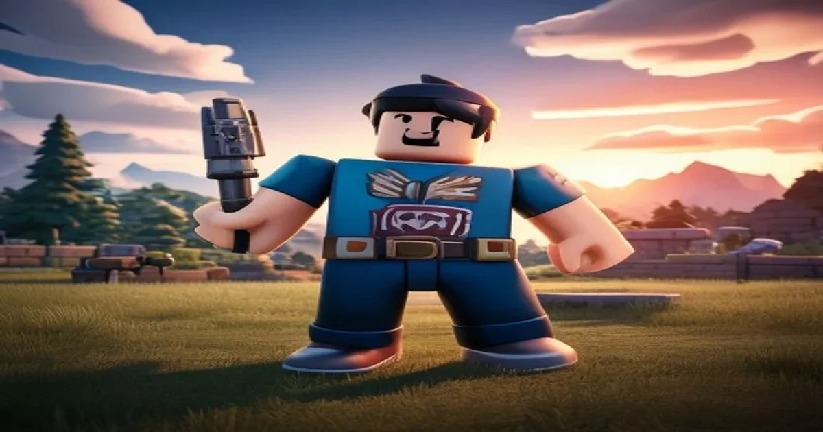 Roblox cheats codes