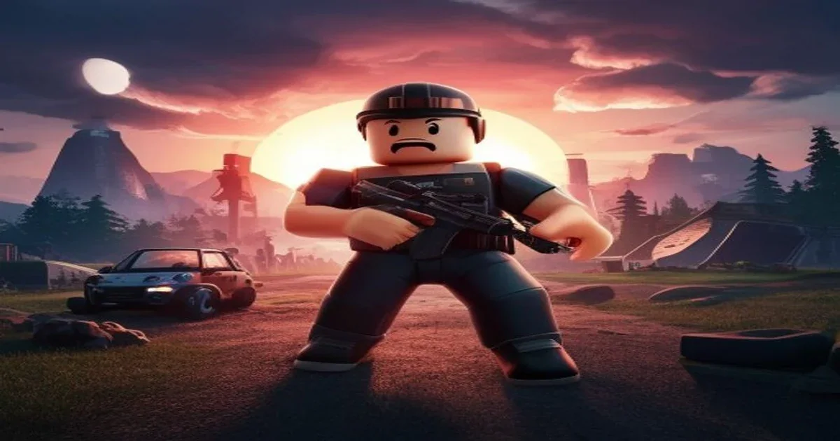 کدهای ارور Roblox و راه‌حل error codes