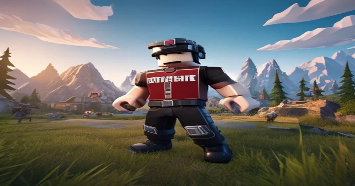 Roblox multiplayer guide