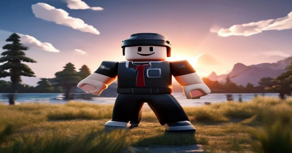 Roblox news latest