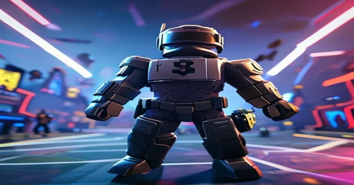 Roblox pvp tips