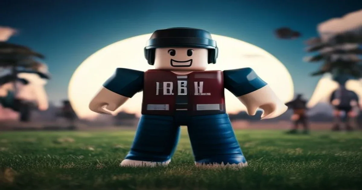 Roblox vs similar