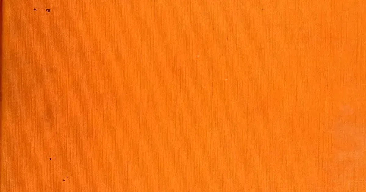 آخرین اخبار Rocket League news latest