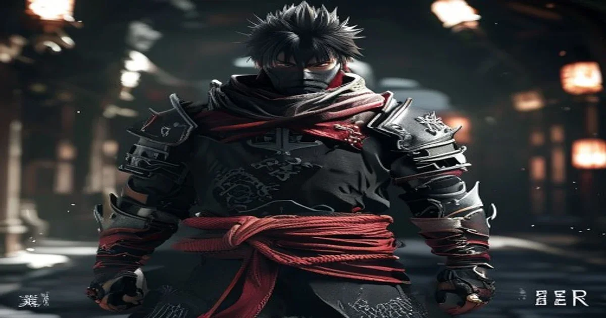 Sekiro: Shadows Die Twice achievements