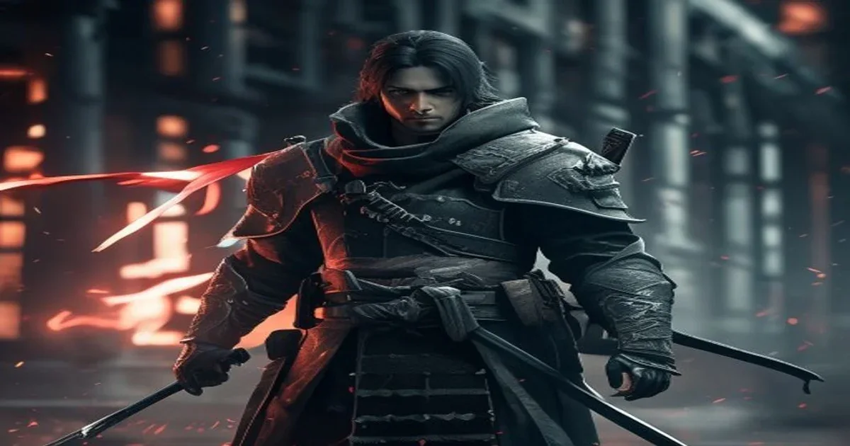 Sekiro: Shadows Die Twice buy guide iran
