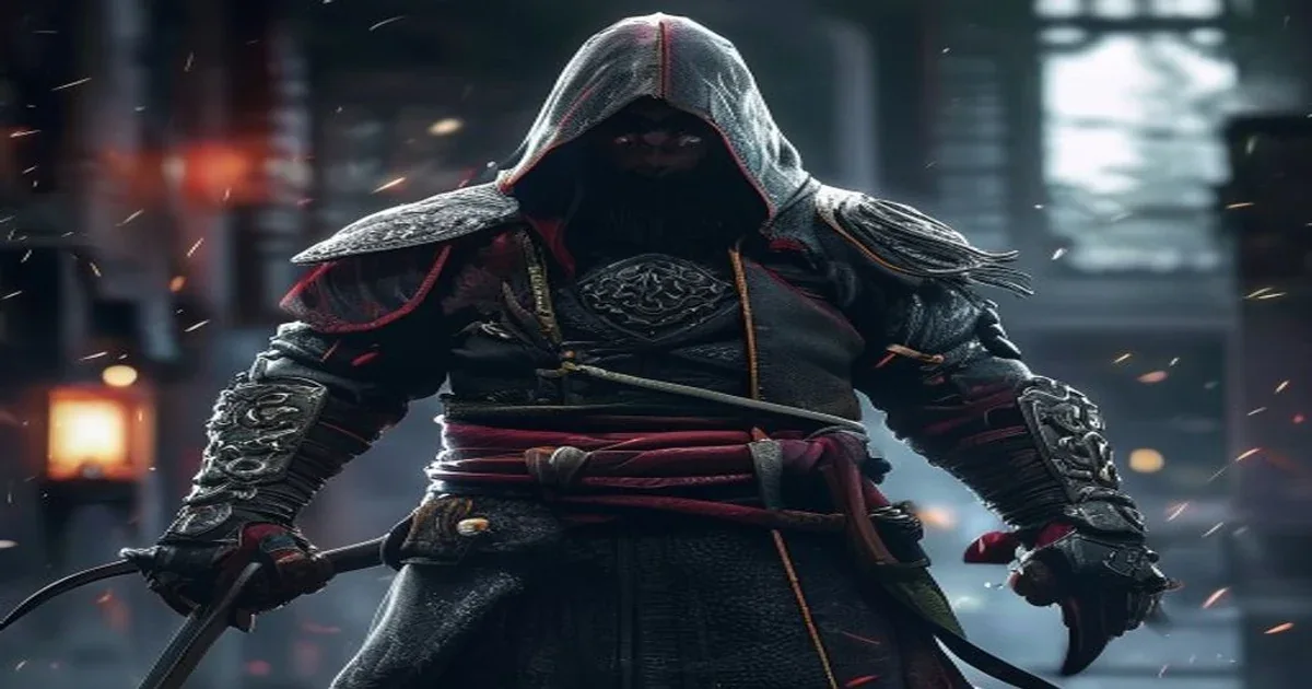 Sekiro: Shadows Die Twice cheats codes