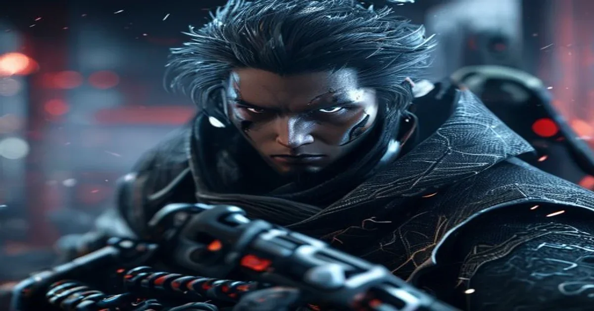 Sekiro: Shadows Die Twice controller settings