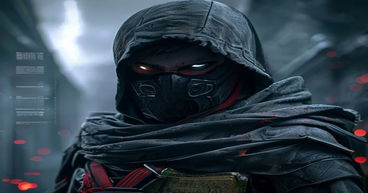 Sekiro: Shadows Die Twice error codes