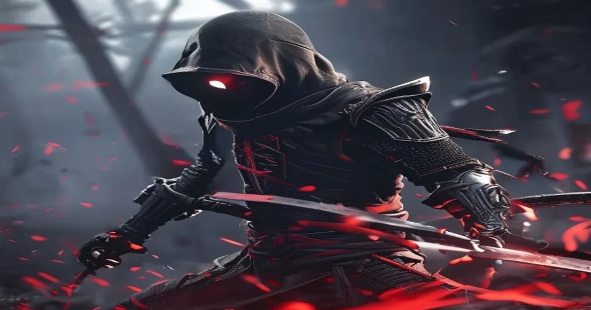 Sekiro: Shadows Die Twice graphics pc