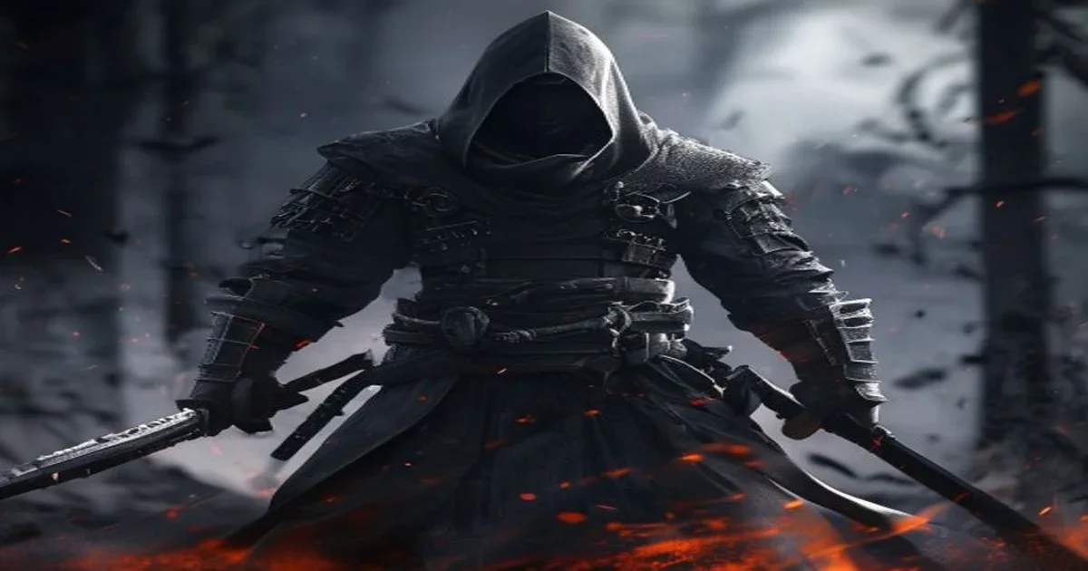 Sekiro: Shadows Die Twice lag fix