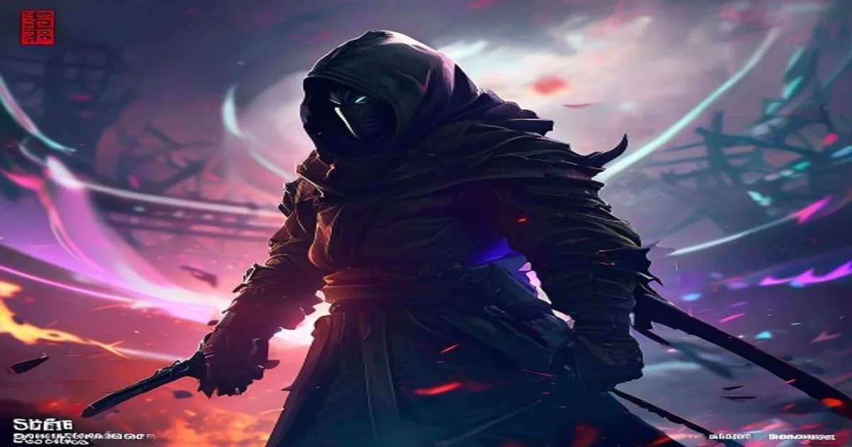 Sekiro: Shadows Die Twice meta tier list