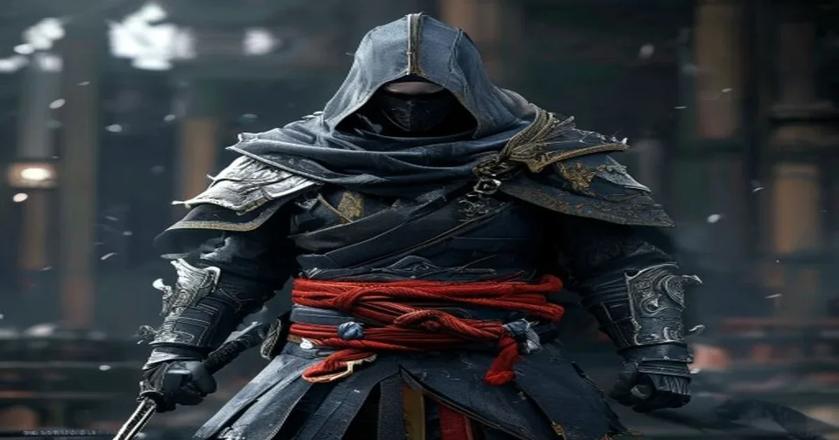 Sekiro: Shadows Die Twice multiplayer guide