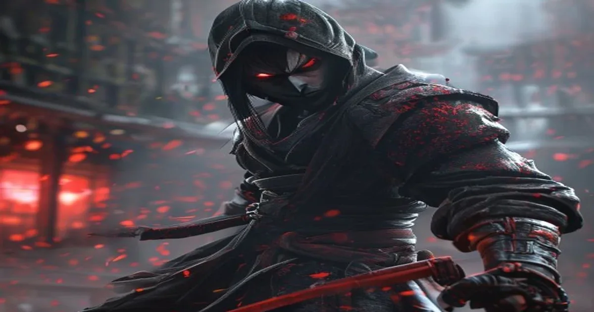 Sekiro: Shadows Die Twice pvp tips