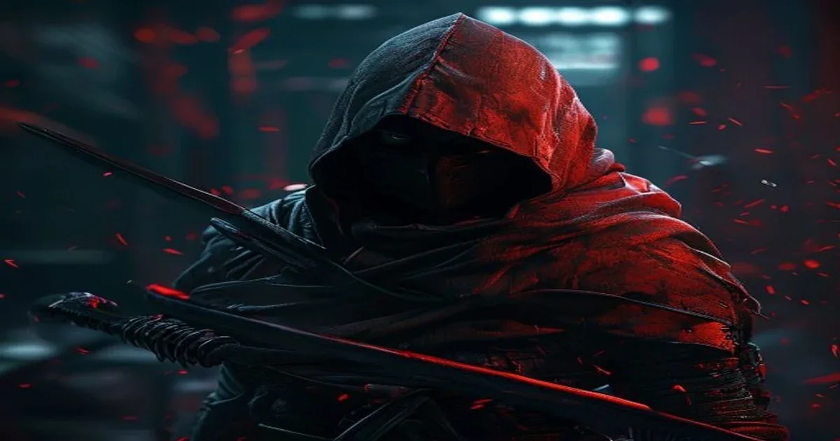 Sekiro: Shadows Die Twice sound settings