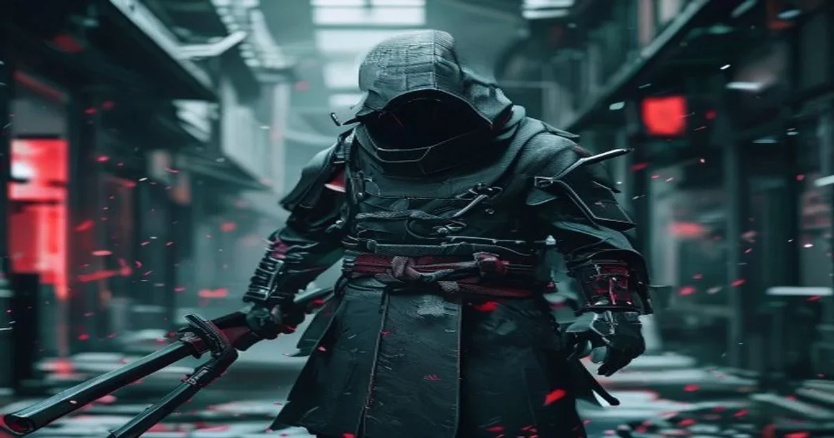 Sekiro: Shadows Die Twice storage requirements