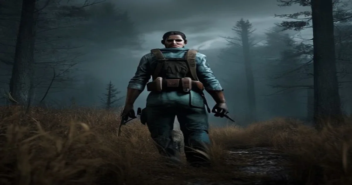 کدهای ارور Silent Hill 2 Remake و راه‌حل error codes