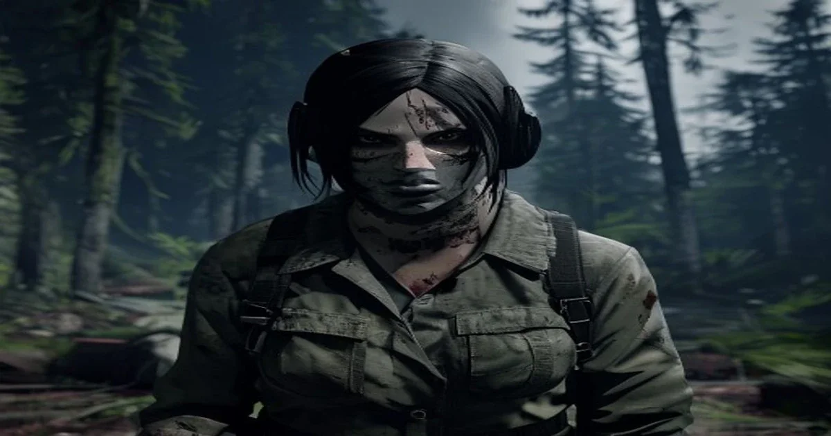 آخرین Patch Notes Silent Hill 2 Remake patch notes